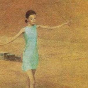 Meet your Posher, Moonbeam